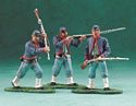 72nd Pennsylvania Zouaves