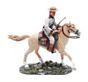 Confederate Cavalry Private #5