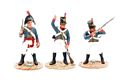 Battle of New Orleans U.S. Marines