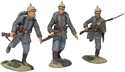 German 84th Infantry Regiment