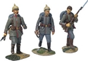 German 84th Infantry Regiment