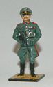 WW2 German General