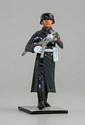 Hitler Guard