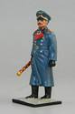 German Wehrmacht Marshal