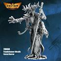 Fraudstenner Wraith - Frost Horror