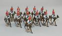 British Camel Corp - 30mm