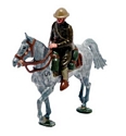 US 1917 Cavalryman