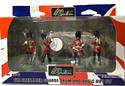 Grenadier Guards Drum & Bugle Gift Set