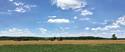 Spangler Farm, Gettysburg - Scenic Backdrop
