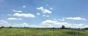 Federal Line, 3rd Day, Gettysburg - Scenic Backdrop