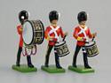 The Royal Scots Dragoon Guards