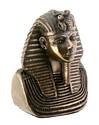 Small King Tut Bust
