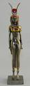 Isis Statuette