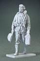 RAF Bomber Pilot, 1940-45