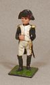 Napoleon I