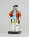 Henry the VIII