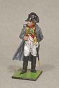 Napoleon Bonaparte