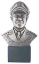 Jimmy Doolittle Bust