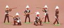 The Royal Marine Artillery
