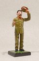 Joseph Stalin