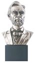 Abraham Lincoln Bust