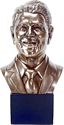 Ronald Reagan Bust