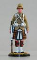 Cameron Highlander, 1890 - 90mm