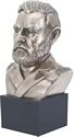 Ulysses S. Grant Bust