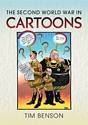The Second World War in Cartoons