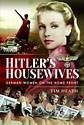 Hitler's Housewives - German Women on the Home Front