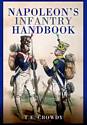 Napoleon's Infantry Handbook