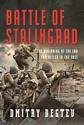 Battle of Stalingrad: The Beginning of the End for Hitler in the East
