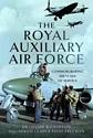 The Royal Auxiliary Air Force: Commemorating 100 Years of Service