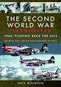 The Second World War Illustrated: The Fifth Year