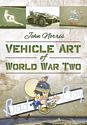 Vehicle Art of World War Two