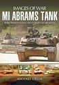 M1 Abrams Tank