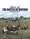 Men of the Battle of Britain: A Major New Tribute to The Few