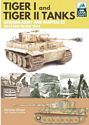 Tiger I and Tiger II: Tanks of the German Army and Waffen-SS - Eastern Front 1944