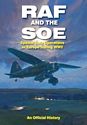 RAF and the SOE: Special Duty Operations in Europe During World War II