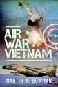 Air War Vietnam