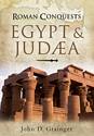 Egypt and Judaea