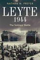 Leyte, 1944: The Soldiers' Battle