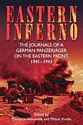 Eastern Inferno: The Journals of a German Panzerjäger on the Eastern Front, 1941–43