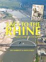 Race to the Rhine: Liberating France and the Low Countries 1944-45