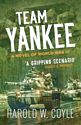 Team Yankee: A Novel of World War III