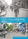 101st Airborne: Market Garden 1944