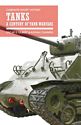 Tanks: A Century of Tank Warfare