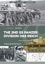 The 2nd SS Panzer Division Das Reich