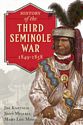History of the Third Seminole War: 1849-1858