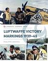Luftwaffe Victory Markings 1939–45